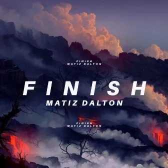 Finish by Matiz Dalton