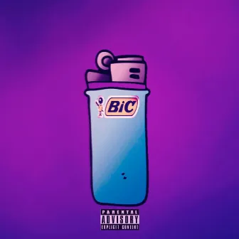 Bic by Jhen