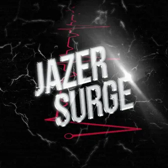 Surge by Jazer