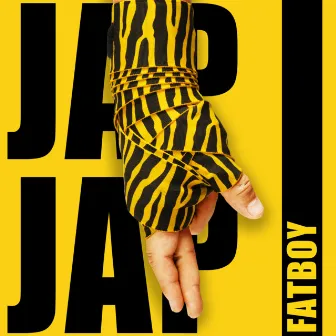 Jap Jap by Fatboy