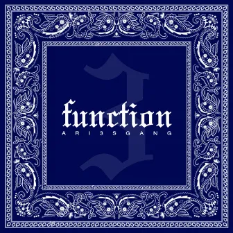 Function by Ari3s Gang