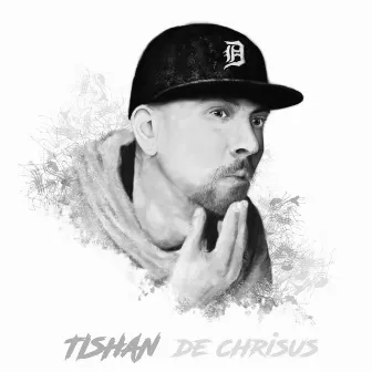 De Chrisus by Tishan