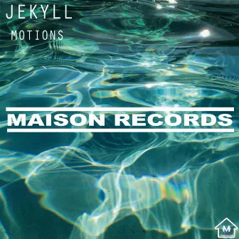 Motions by Jekyll