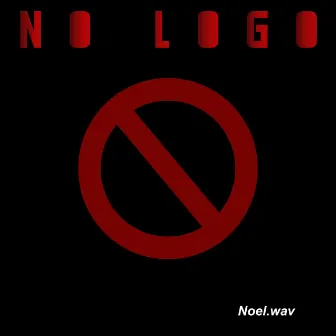 No Logo by Noel.wav