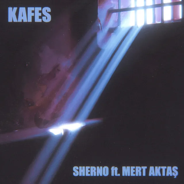 Kafes