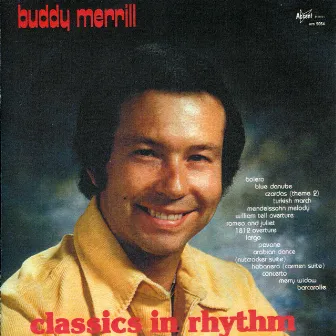 Classics in Rhythm by Buddy Merrill