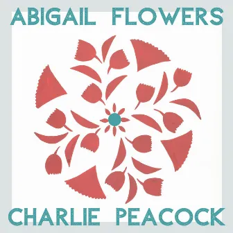 Flower in Bloom by Abigail Flowers