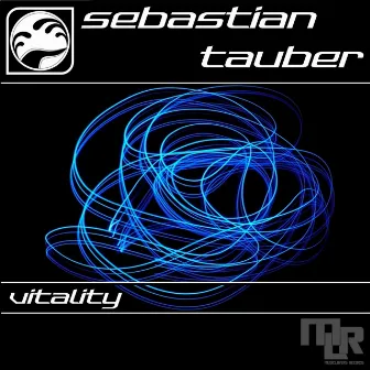 Vitality by Sebastian Tauber