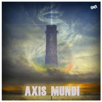 Axis Mundi by Saibot