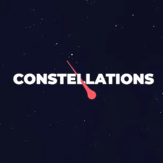 Constellations by Dabu