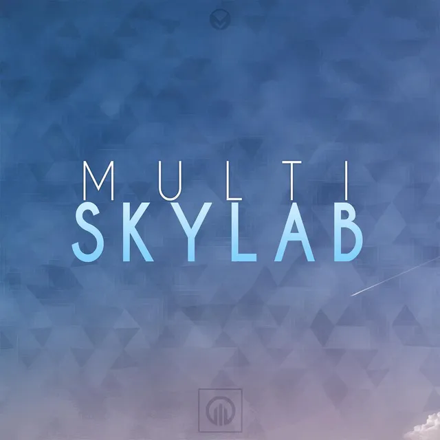 Skylab