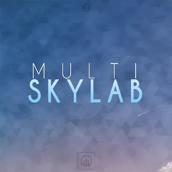 Skylab by Multi