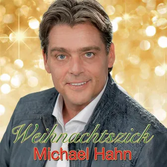 Weihnachtszick by Michael Hahn