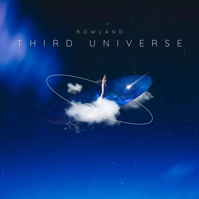 Third Universe