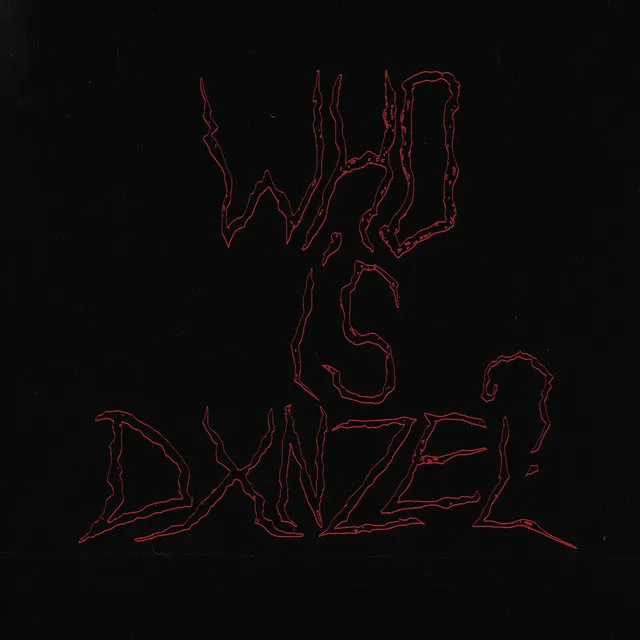 Who is Dxnzel?