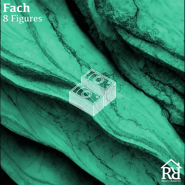 8 Figures - Radio Edit