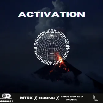 Activation by MTRX