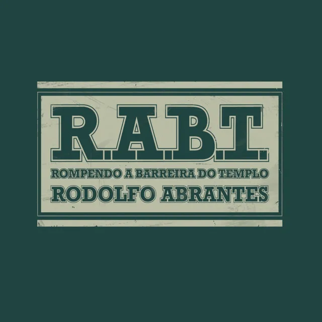 R.A.B.T.