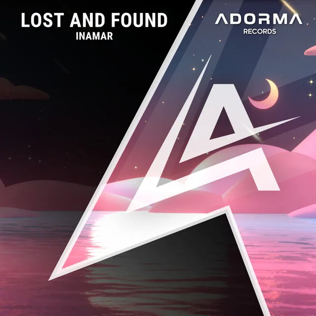 Lost and Found