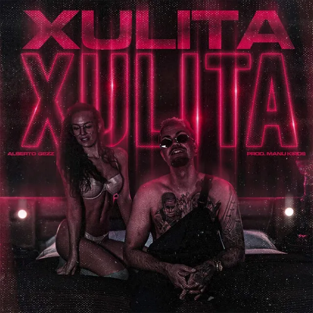 Xulita