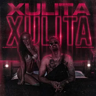 Xulita by Alberto Gezz