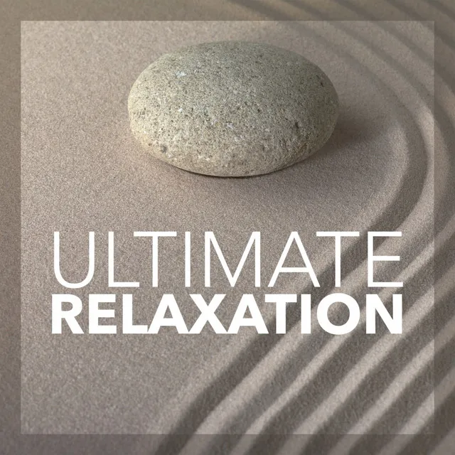 Ultimate Relaxation