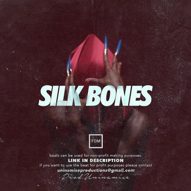 Silk Bones