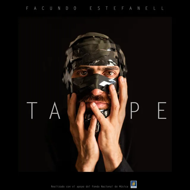 Tape