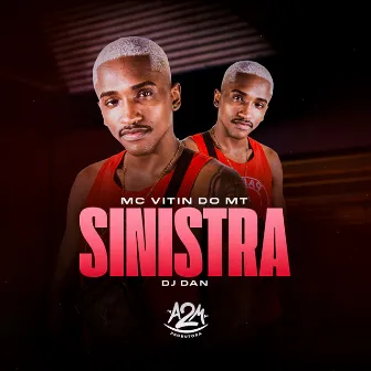 Sinistra by DJ Dan