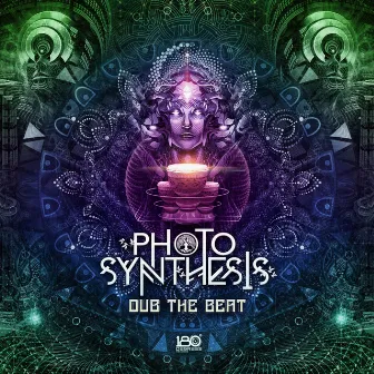 Dub The Beat by Photosynthesis