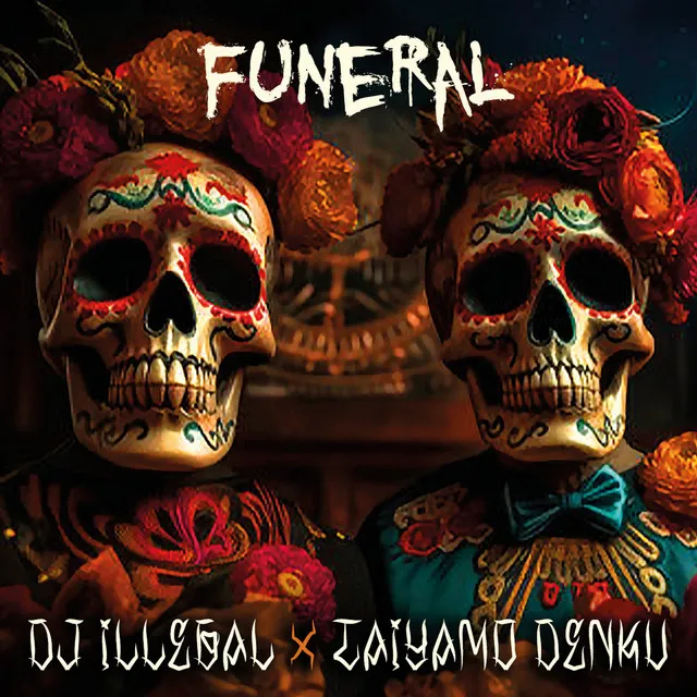 Funeral