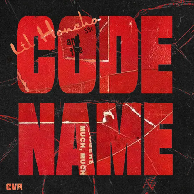 Code Name