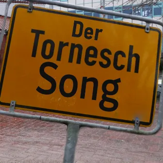 Der Tornesch Song by Lil Ifee