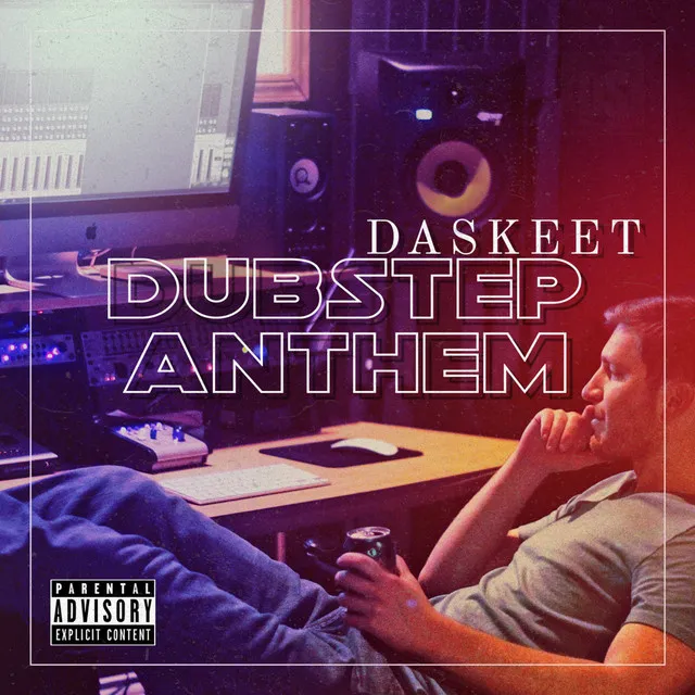 Da SkeeT Music Dubstep Anthem