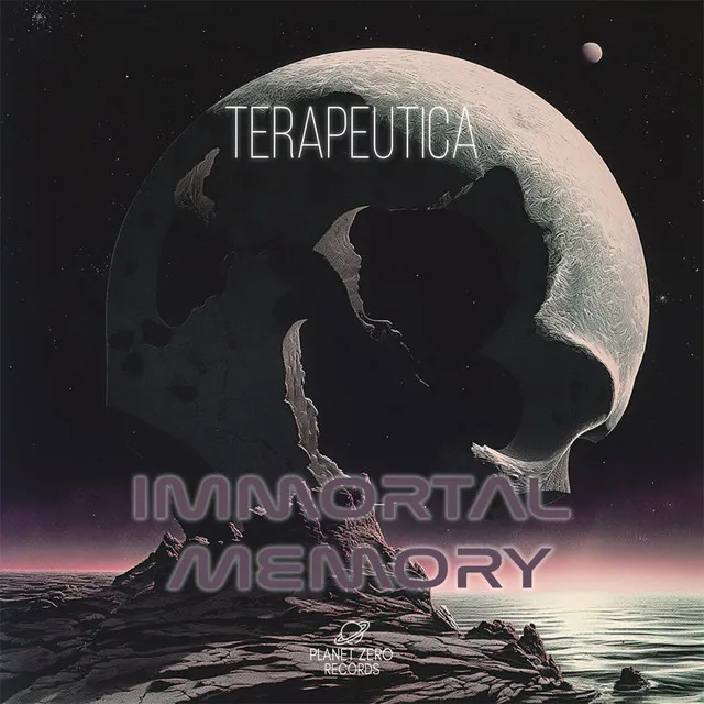 Immortal Memory - Radio Edit