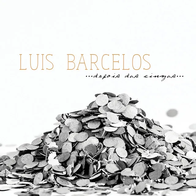 LUIS BARCELOS