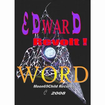 Revolt by Edward