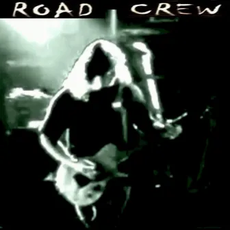 Save Yourself by Road Crew