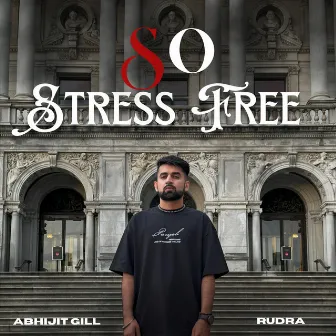 So Stress Free by 