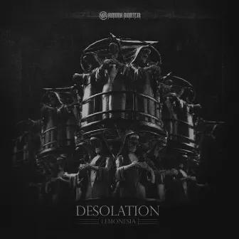 Lemonesia by Desolation