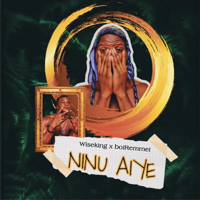 Ninu Aiye