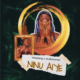 Ninu Aiye by Wiseking