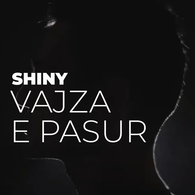 Vajza E Pasur