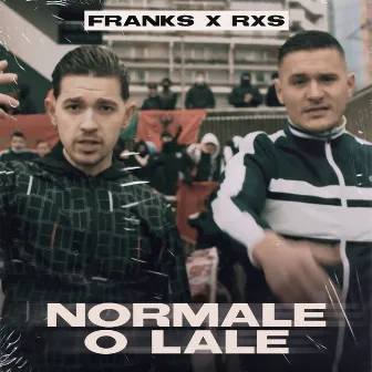 Normale O Lale by Franks