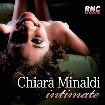 Intimate by Chiara Minaldi