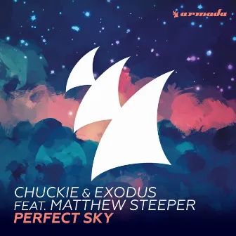 Perfect Sky by Exodus