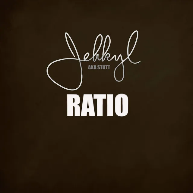 Ratio