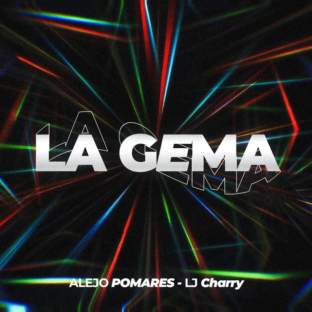 La Gema