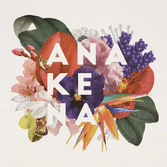 Anakena by Anakena