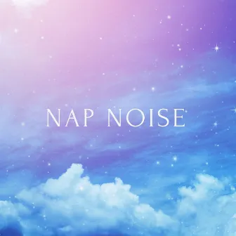 Nap Noise by The BD Noise Maker